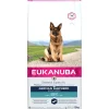 Eukanuba Adult German Shepherd - Hondenvoer - Kip 12 kg