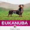 Eukanuba Adult Small & Medium Breed Weight Control - Hondenvoer - Kip 2.3 kg