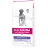 Eukanuba Dermatosis Fp - Hondendieetvoer - Vis Aardappel 12 kg