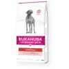 Eukanuba Intestinal - Hondendieetvoer - Kip 12 kg
