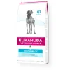Eukanuba Joint Mobility - Hondendieetvoer - Kip 12 kg