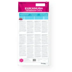 Eukanuba Joint Mobility - Hondendieetvoer - Kip 12 kg