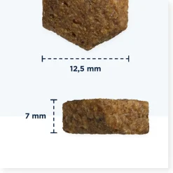 Eukanuba Restricted Calorie - Hondendieetvoer - Kip 12 kg