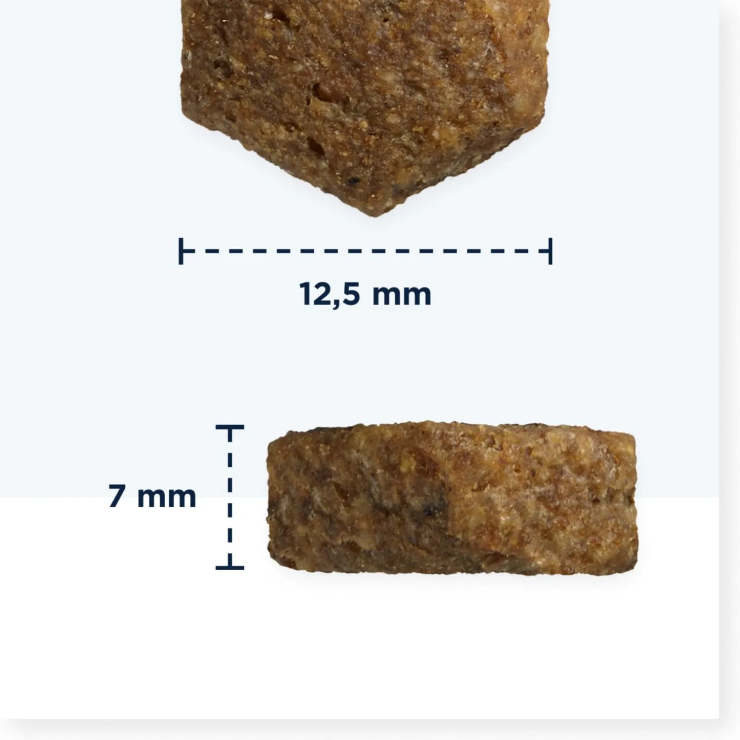 Eukanuba Restricted Calorie - Hondendieetvoer - Kip 12 kg