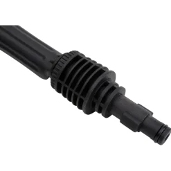 Eurom Autowas Borstel - Hogedrukreinigers -