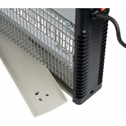 Eurom Fly Away - Insectenbestrijding - 2 x 7 Watt