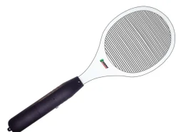 Eurom Fly Away Vliegenmepper - Insectenbestrijding - Wit Electrisch