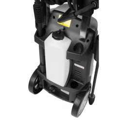 Eurom Hogedruk Reiniger Force 2200 Ind - Hogedrukreinigers - 2200 Watt Inductie Motor