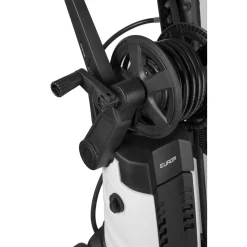 Eurom Hogedruk Reiniger Force 2000 Plus - Hogedrukreinigers - 2000 Watt Univerele Motor