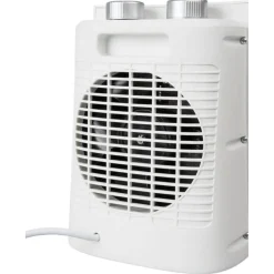 Eurom Keramische Kachel Ptc - Verwarming - 1500 Watt