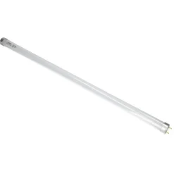 Eurom Reservelamp Fly Away Led 40 - Insectenbestrijding - 10 Watt