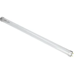 Eurom Reservelamp Fly Away Led 30 - Insectenbestrijding - 7 Watt