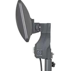 Eurom Terrasheater Q-Time 2000s - Verwarming -