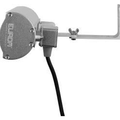 Eurom Terrasstraler Golden Comfort - Verwarming -