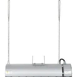 Eurom Terrasstraler Golden Ultra - Verwarming -