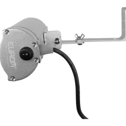 Eurom Terrasstraler Golden Comfort - Verwarming -