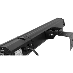 Eurom Terrasverwarming Golden 2000 Shadow - Verwarming -