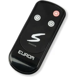 Eurom Terrasverwarming Golden 2000 Shadow - Verwarming -