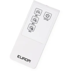 Eurom Terrasverwarming Sunset 2000 - Verwarming -