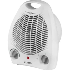 Eurom Ventilatorkachel - Verwarming - 2000 Watt