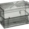 Europet Bernina Afzetkastje 3 In 1 Guppy Tank - Kweekbakken -