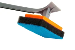 Europet Bernina Aquarium Glas Cleaner - Onderhoud -