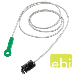 Europet Bernina Aquarium Reinigingsborstel - Beluchting -