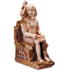 Europet Bernina Decor Farao Kapra - Aquarium - Ornament -