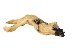 Europet Bernina Decor Hout 3 - Aquarium - Ornament - 43x10.3x15.4 cm