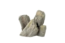 Europet Bernina Decor Rots Giant Xl - Aquarium - Ornament - 29x16x24 cm