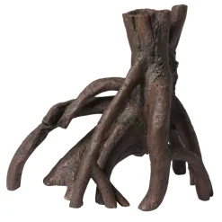 Europet Bernina Decor Wortel Mangrove - Aquarium - Ornament -