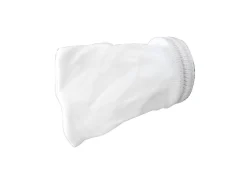 Europet Bernina Stofzuiger Zakje  Proficleany - Onderhoud - Wit 2 stuks