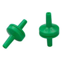 Europet Bernina Terugslagventiel - Beluchting -