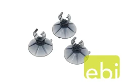 Europet Bernina Zuignap Met Clip A 3 - Aquarium Toebehoren -