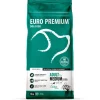 Euro-Premium Adult Medium - Hondenvoer - Kip Rijst 12 kg