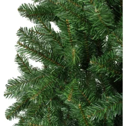 Everlands Kunstkerstboom Monarch Groen - Kerstboom