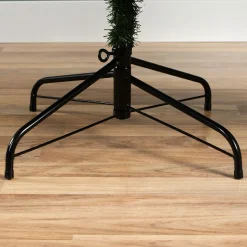 Everlands Kunstkerstboom Monarch Groen - Kerstboom