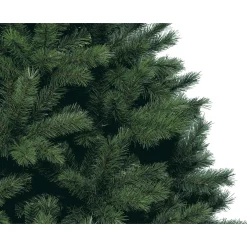 Everlands Kunstkerstboom Canada Spruce Groen - Kerstboom
