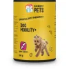 Excellent Dog Mobility Plus - Voedingssupplement - Gewrichten - Spieren - 100 g