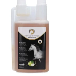 Excellent Equi Appelazijn - Voedingssupplement - 1 l