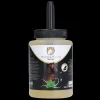 Excellent Equi Hempone Hoef Olie Natural Met Borstel - Hoefverzorging - 500 ml Met Borstel