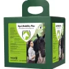 Excellent Equi Mobility Plus - Voedingssupplement - 1.18 kg 40 stuks