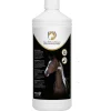 Excellent Equi Total Balance - Voedingssupplement - 1 l