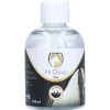 Excellent Hi Gloss Gel - Paardenvachtverzorging - 250 ml Gel