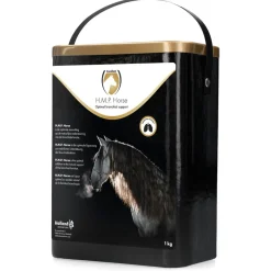 Excellent Hmp-Horse - Voedingssupplement - 1 kg