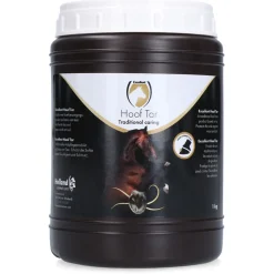 Excellent Hoefteer - Hoefverzorging - 1 kg