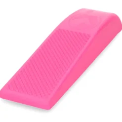 Excellent Horse Grooming Borstel - Paardenvachtverzorging - 23 cm Pink