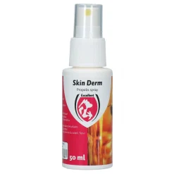 Excellent Skin Derm Propolis Spray - Huidverzorging - 50 ml