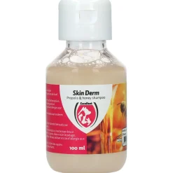 Excellent Skin Derm Propolis Honing-Shampoo - Huidverzorging - 100 ml