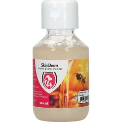 Excellent Skin Derm Propolis Honing-Shampoo - Huidverzorging - 100 ml